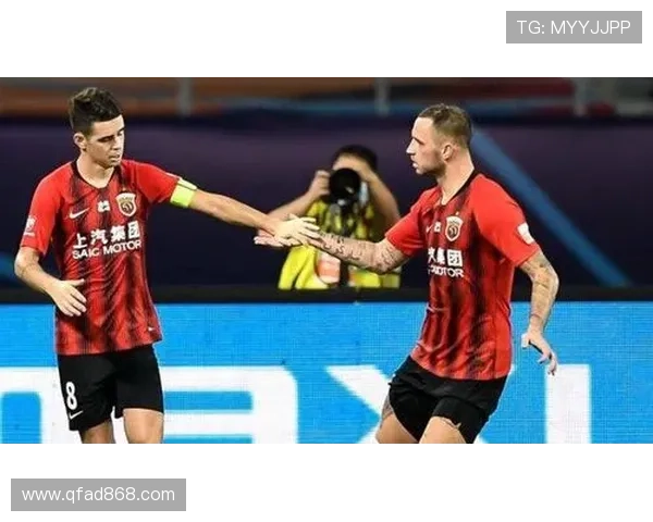 杭州羽毛球队与成都羽毛球队赛后状态分析与复盘总结