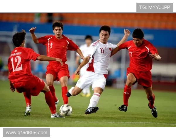 王军谈足球生涯与成长历程的深刻反思与展望