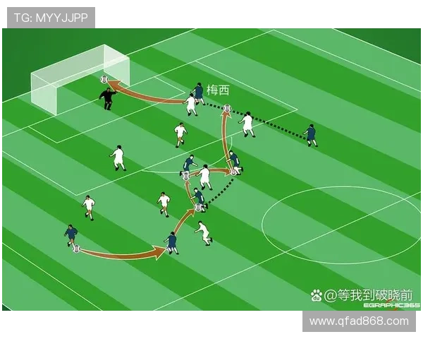 西安足球队整体压制战术解析与球队未来发展展望