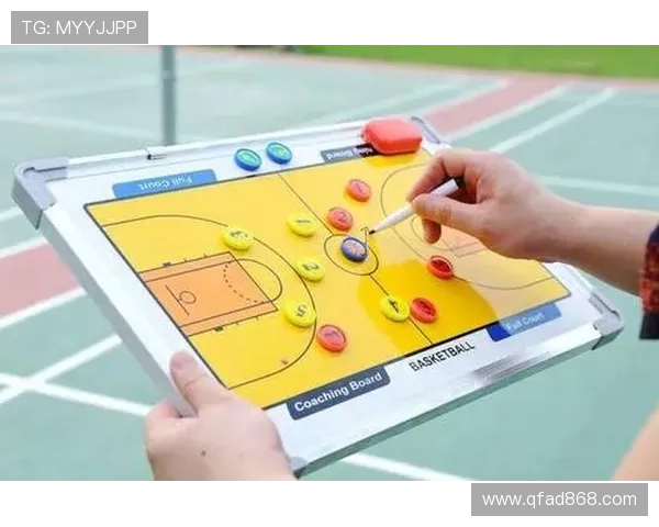 西安排球队的战术意识与团队协作探讨分析