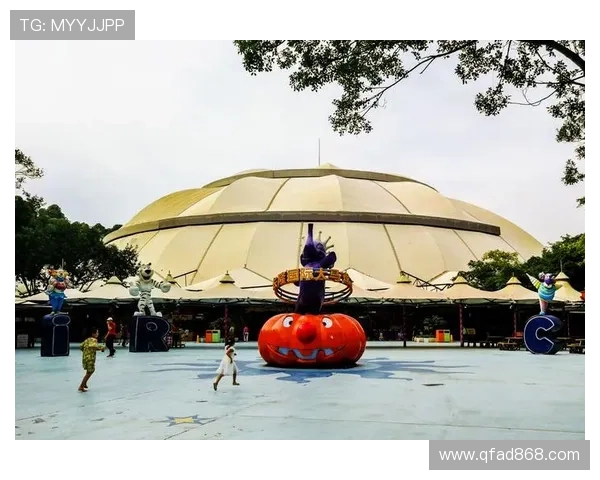 赛后分析：广州乒乓球队与北京乒乓球队的战术意识与表现对比