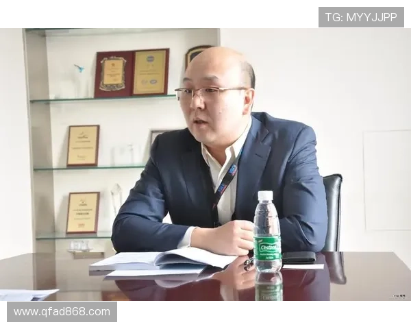 专访赵伟：深入探讨排球运动的成功秘诀与未来发展方向