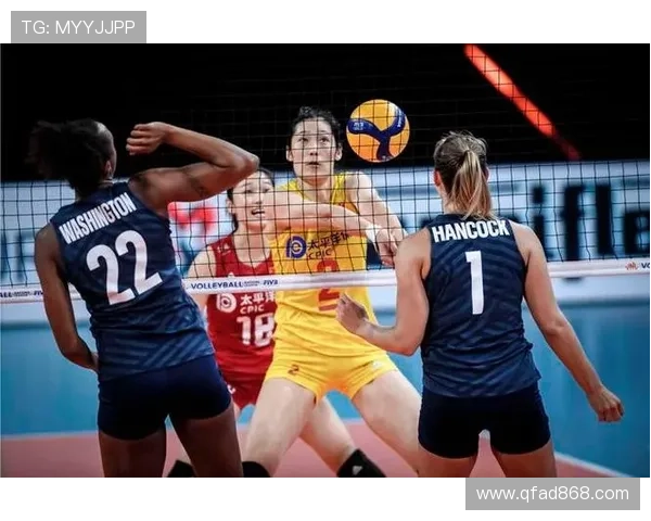 全国锦标赛积分榜更新西安排球队以54分稳居榜首位置