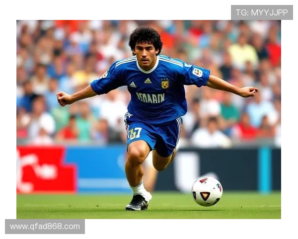 内字开头的足球明星们如何在绿茵场上书写传奇人生与辉煌成就