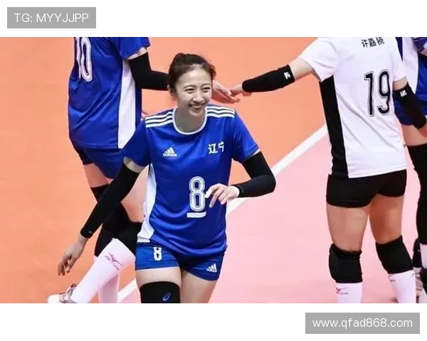 北京排球队以80分领跑选拔赛积分榜展现强劲实力