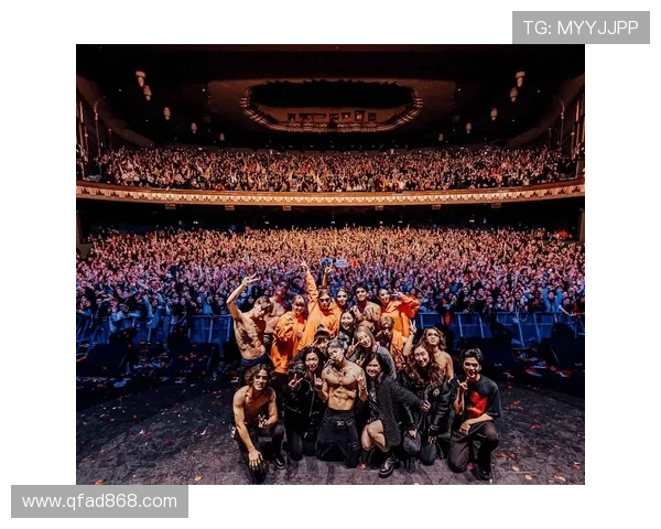 叙利亚足球明星的崛起与他们在国际舞台上的影响力分析