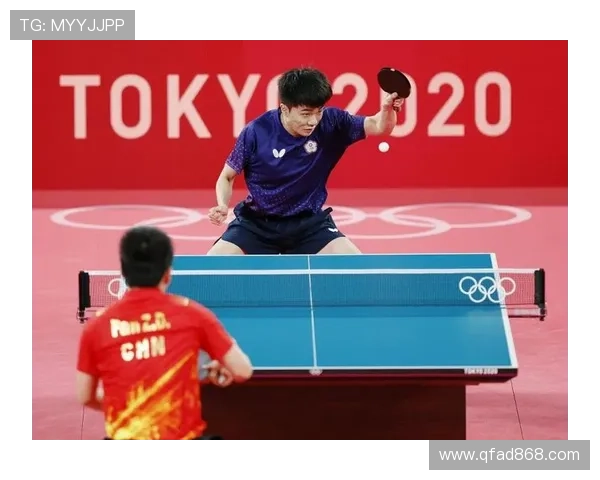武汉乒乓球队与深圳乒乓球队速度较量的深度分析与复盘